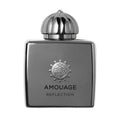 Amouage Reflection Pour Femme EDP 100 ML