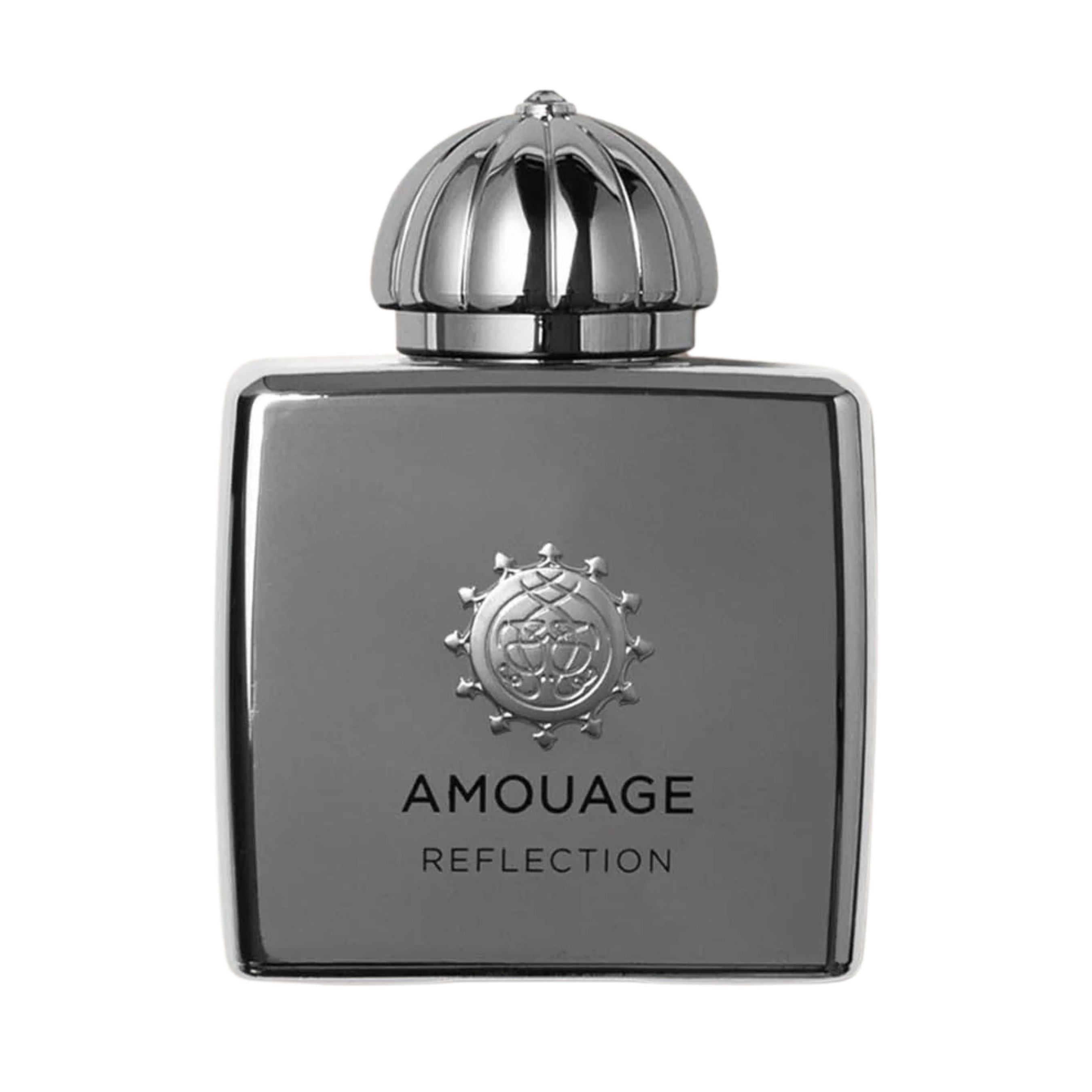 Amouage Reflection Pour Femme EDP 100 ML