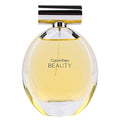 Calvin Klein Beauty EDP 100 ML Women