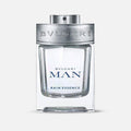 Bvlgari Man Rain Essence Edp 100 ML