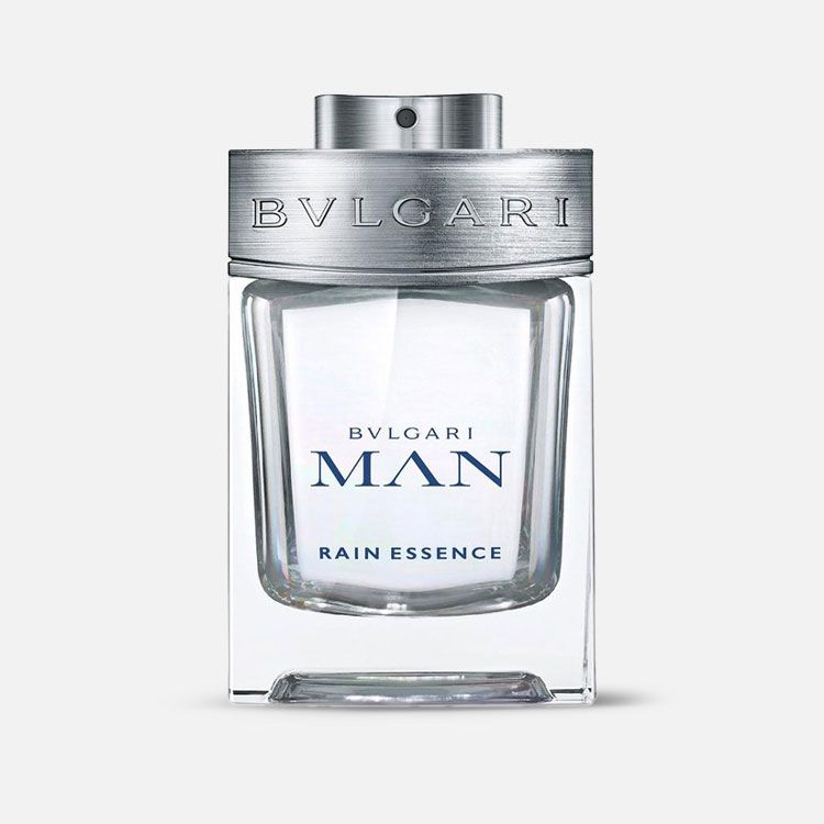 Bvlgari Man Rain Essence Edp 100 ML