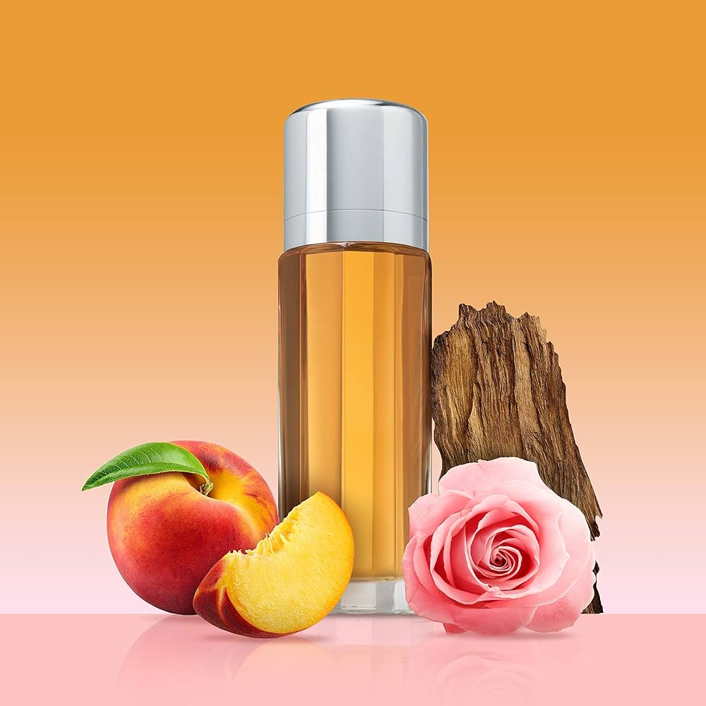 Calvin Klein Escape EDP 100ML Women