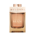 Bvlgari Man Terrae Essence 100ML