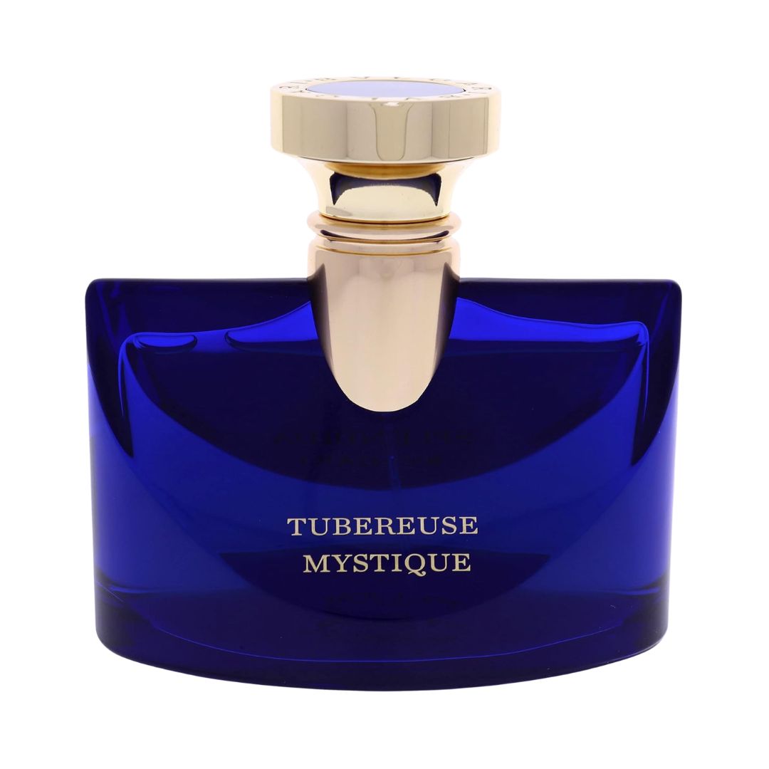 Bvlgari Splendida Tubereuse Mystique EDP 100 ML