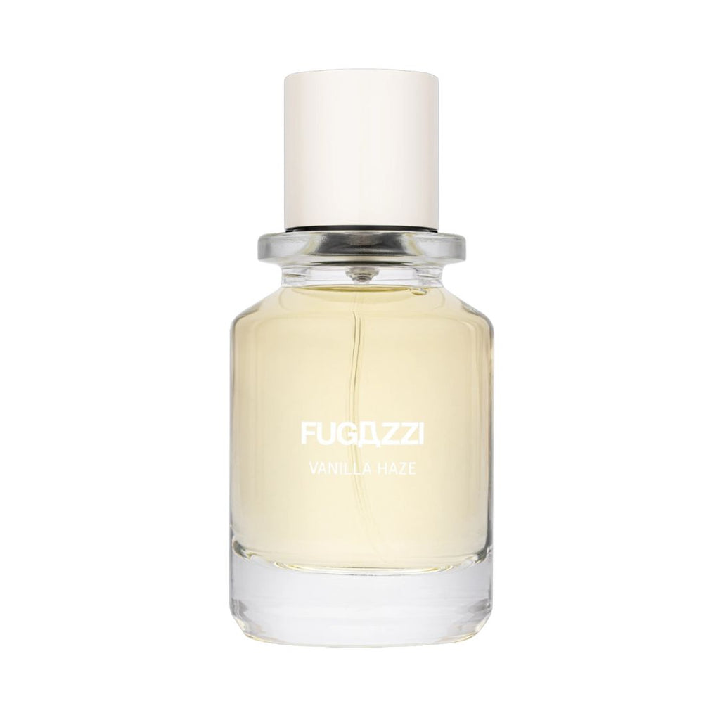 Fugazzi Vanilla Haze EDP 100ML