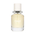 Fugazzi Vanilla Haze EDP 100ML