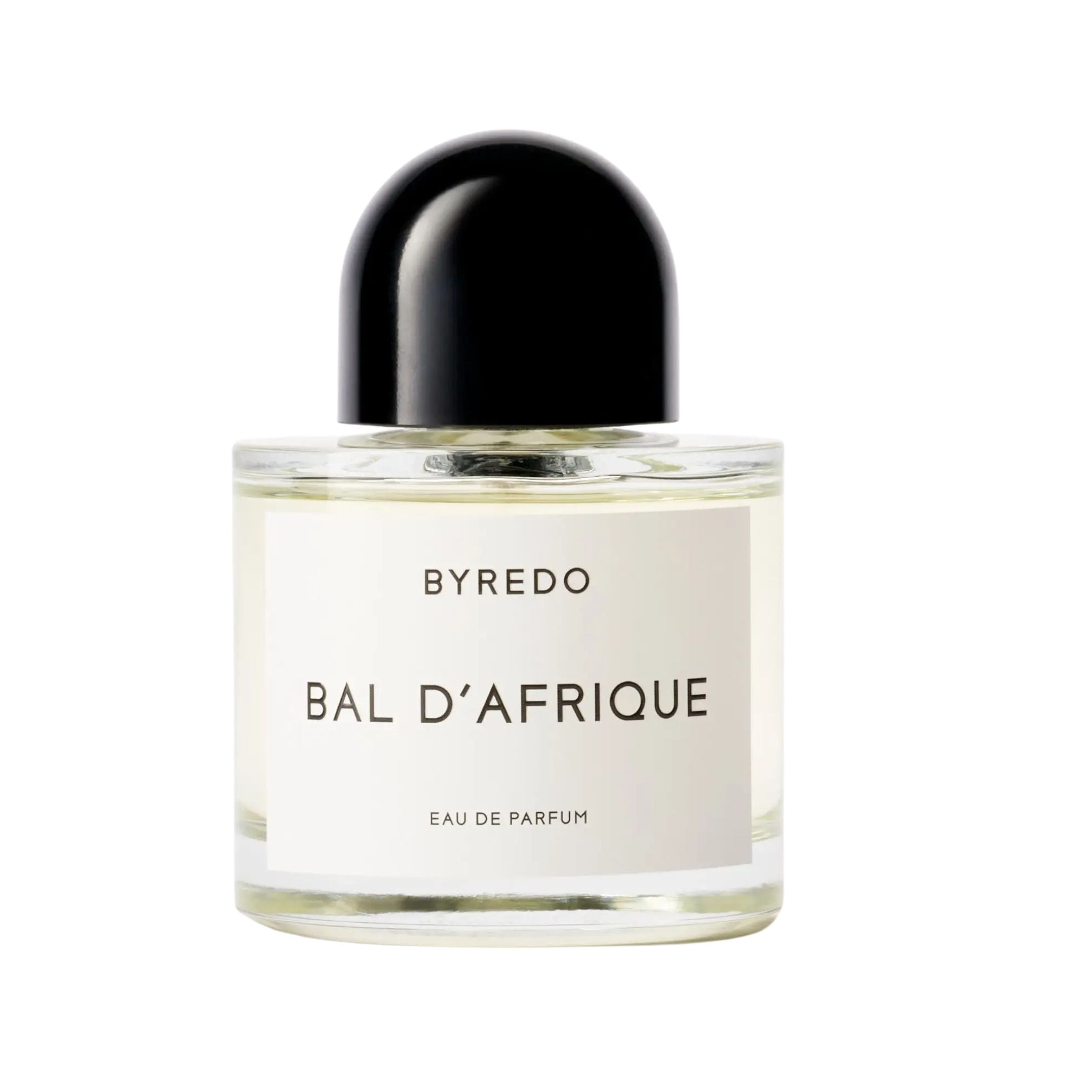 Byredo Bal D'afrique EDP 100 ML