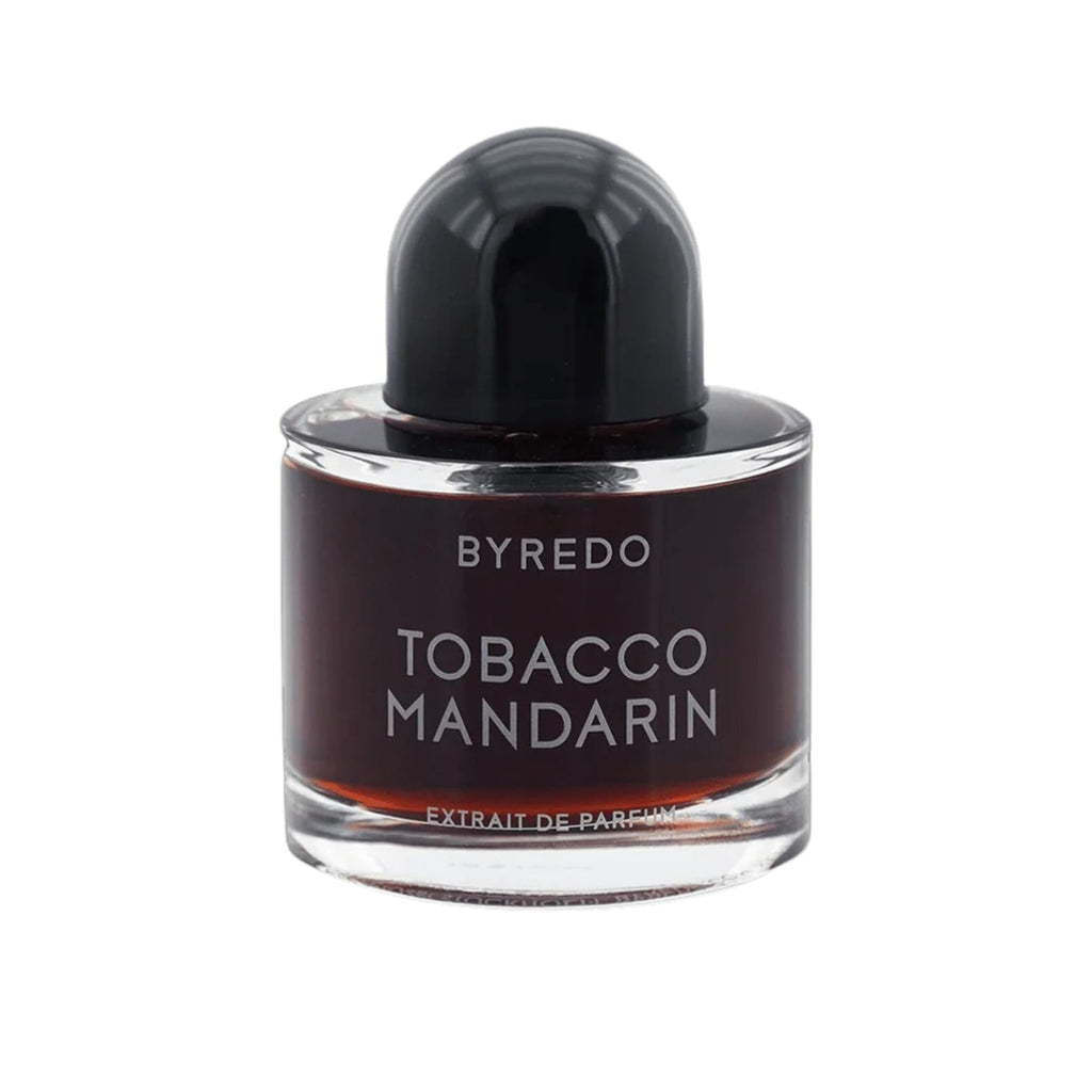 Byredo Tobacco Mandarin Extrait 50 ML