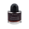 Byredo Tobacco Mandarin Extrait 50 ML