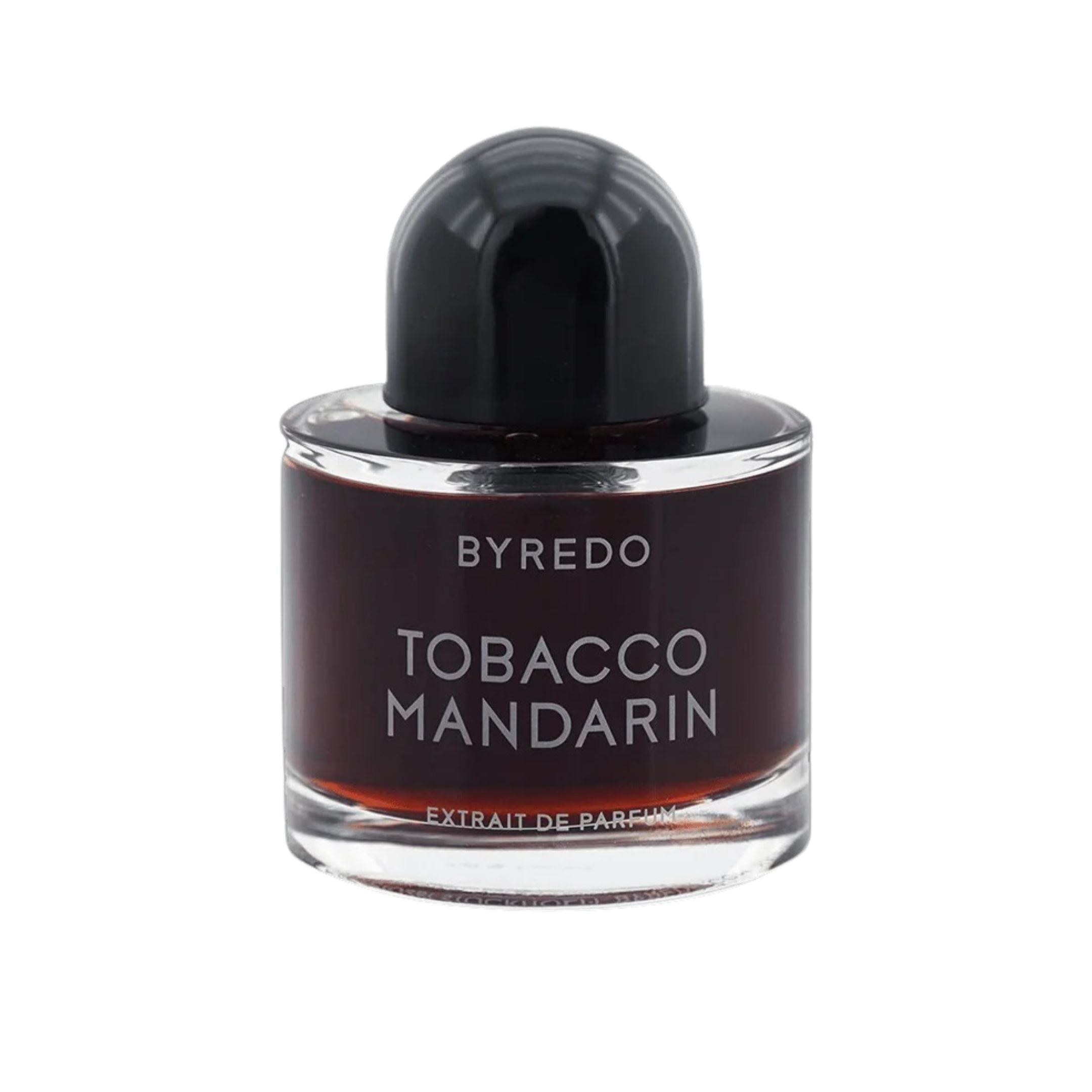 Byredo Tobacco Mandarin Extrait 50 ML