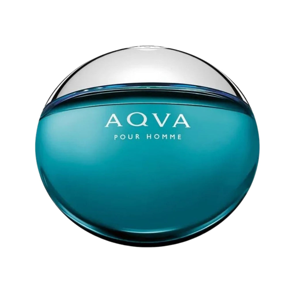 Bvlgari Aqva Pour Homme EDT 100ML Men