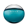 Bvlgari Aqva Pour Homme EDT 100ML Men