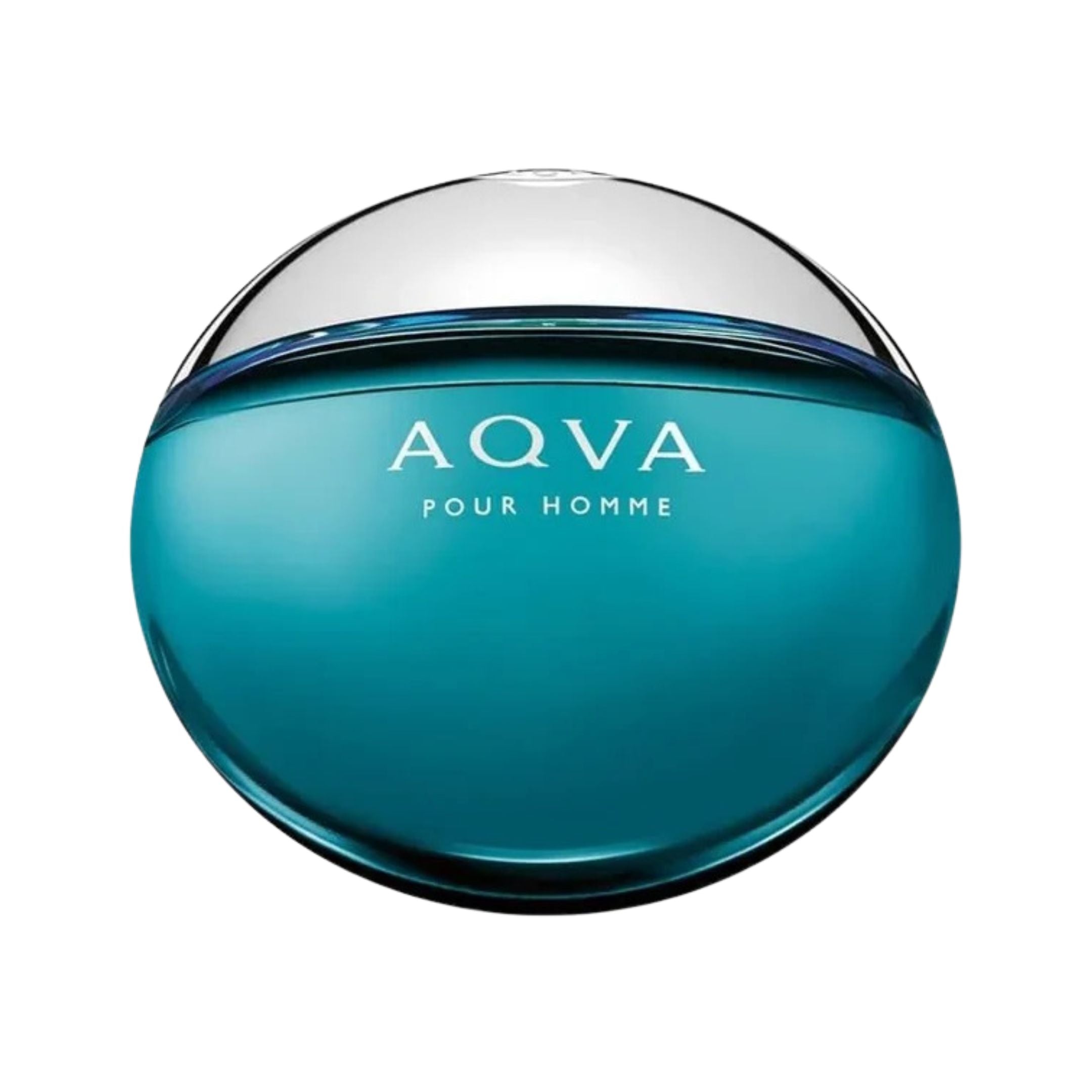Bvlgari Aqva Pour Homme EDT 100ML Men