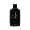 Calvin Klein Ck Be EDT 200ML