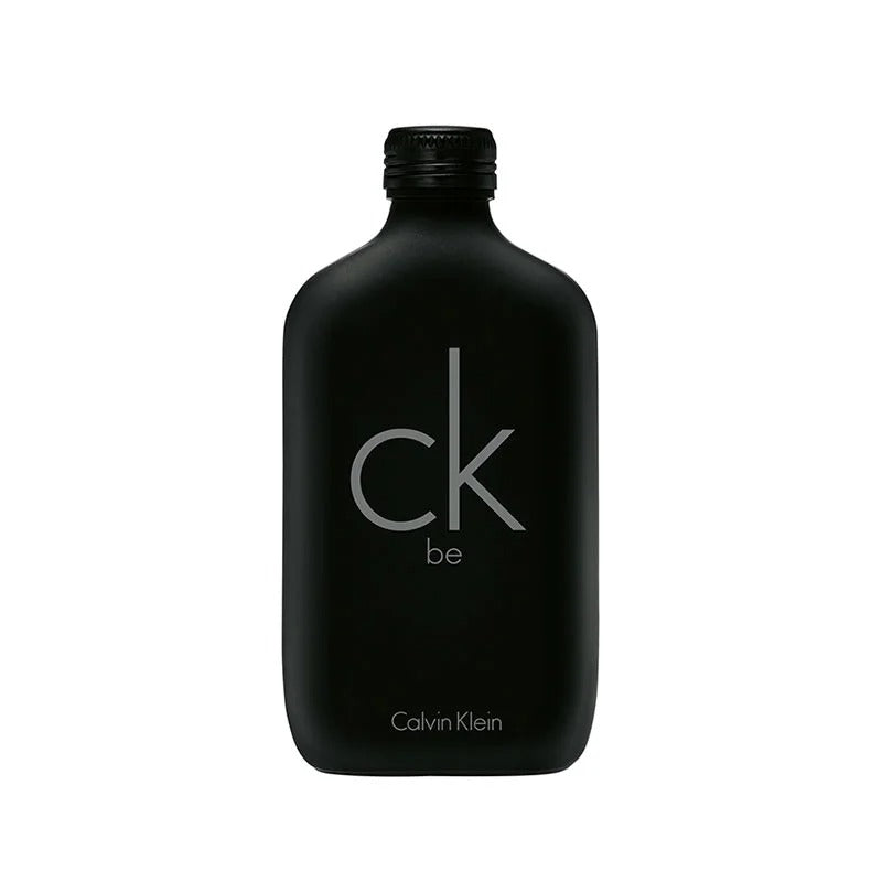Calvin Klein Ck Be EDT 200ML