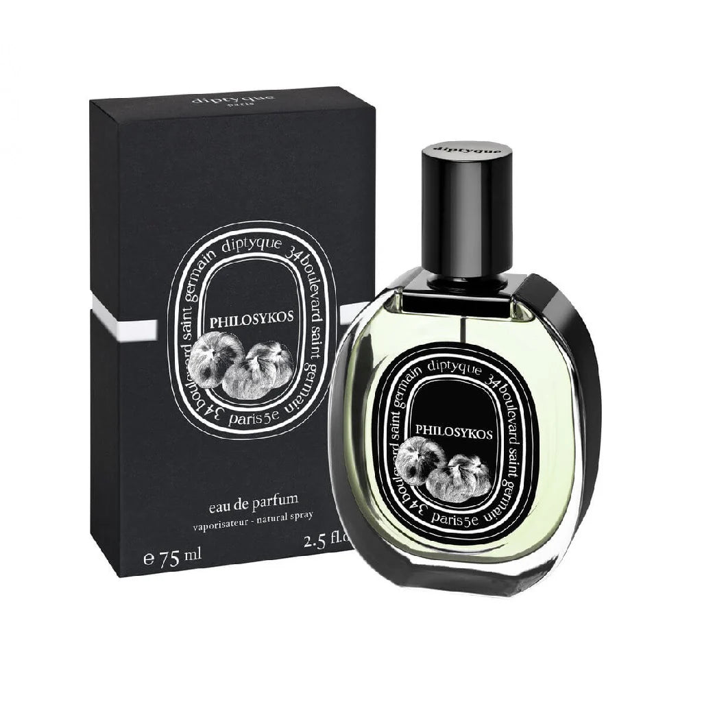 Diptyque Philosykos EDP 75 ML