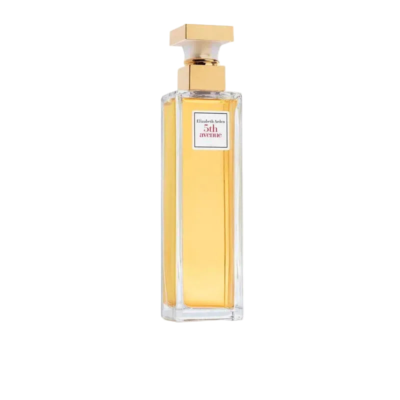 Elizabeth Arden 5th Avenue EDP 125ML