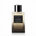 Essential Parfums Bois Imperial Edition Collector EDP 100ML