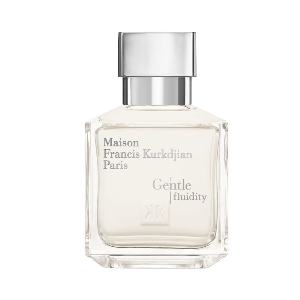 Gentle Fluidity Silver EDP 70 ML