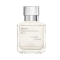 Gentle Fluidity Silver EDP 70 ML