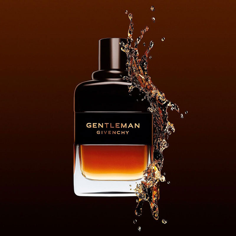 Givenchy Gentleman Reserve Privee EDP 100 ML