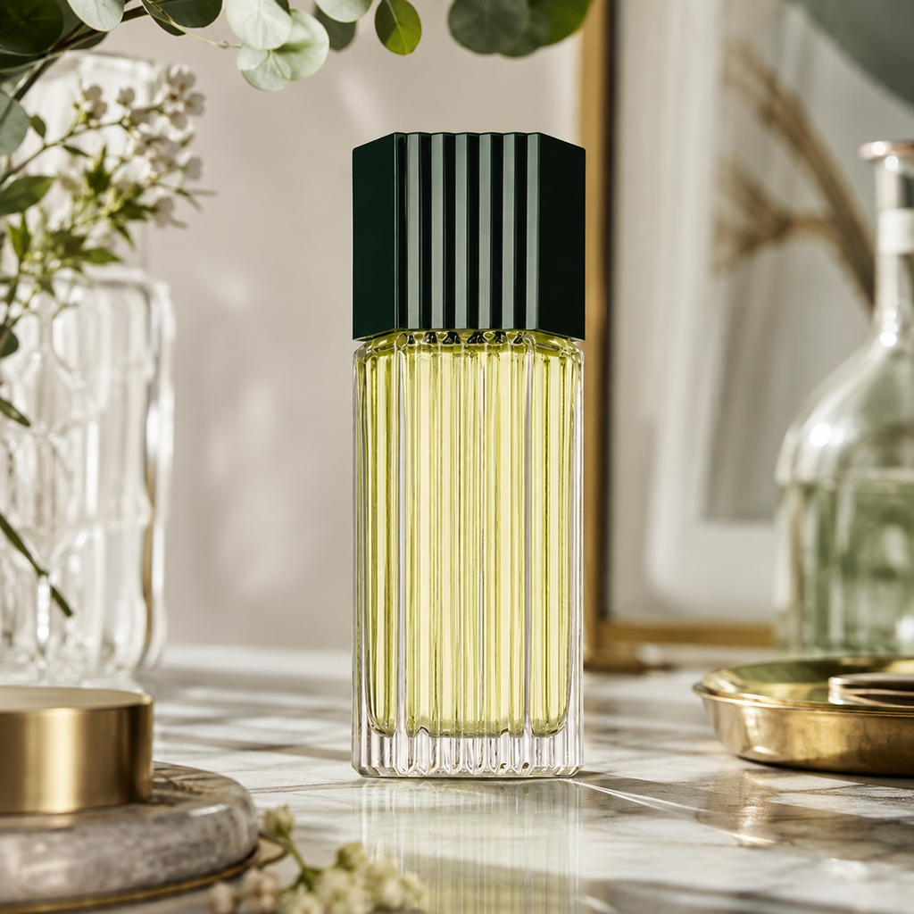 Estee Lauder For Men Clg 100 ML