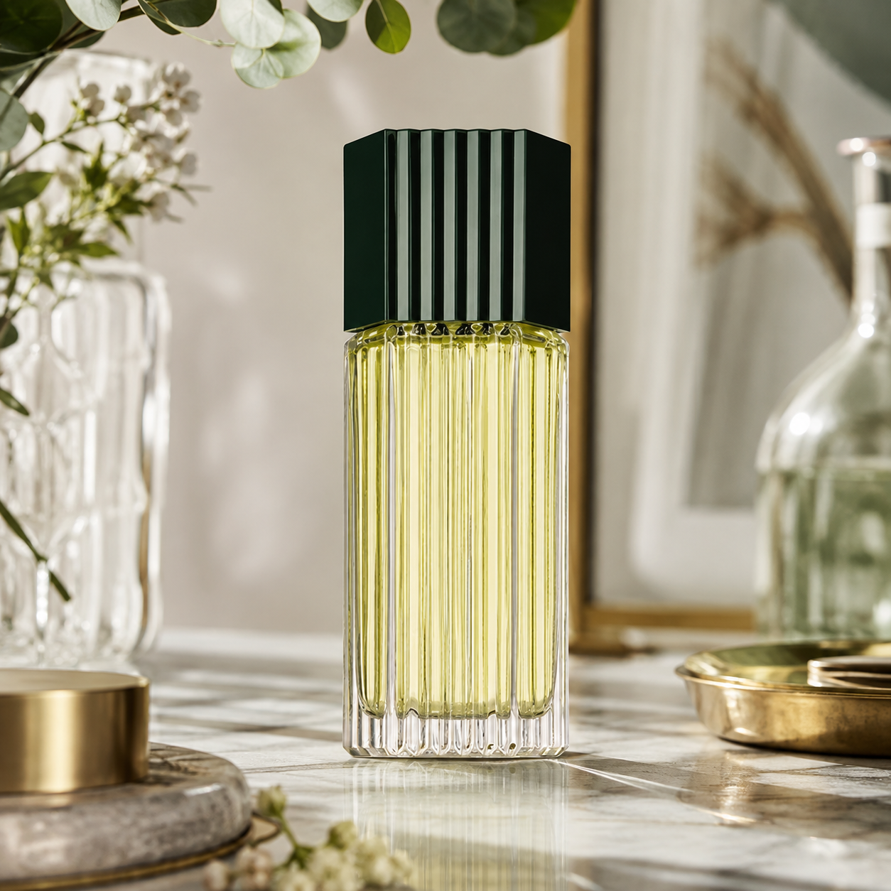 Estee Lauder For Men Clg 100 ML
