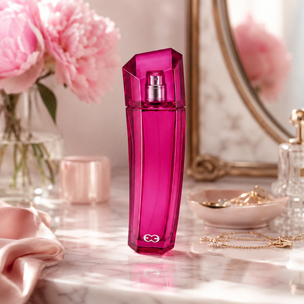 Escada Magnetism For Women EDP 50 ML