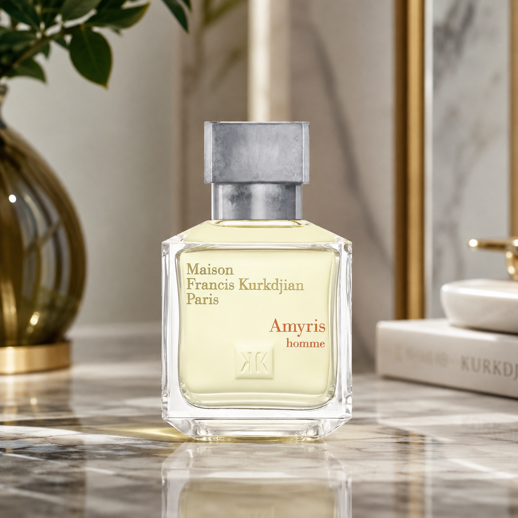 Maison Francis Kurkdjian Amyris Homme EDT 70 ML