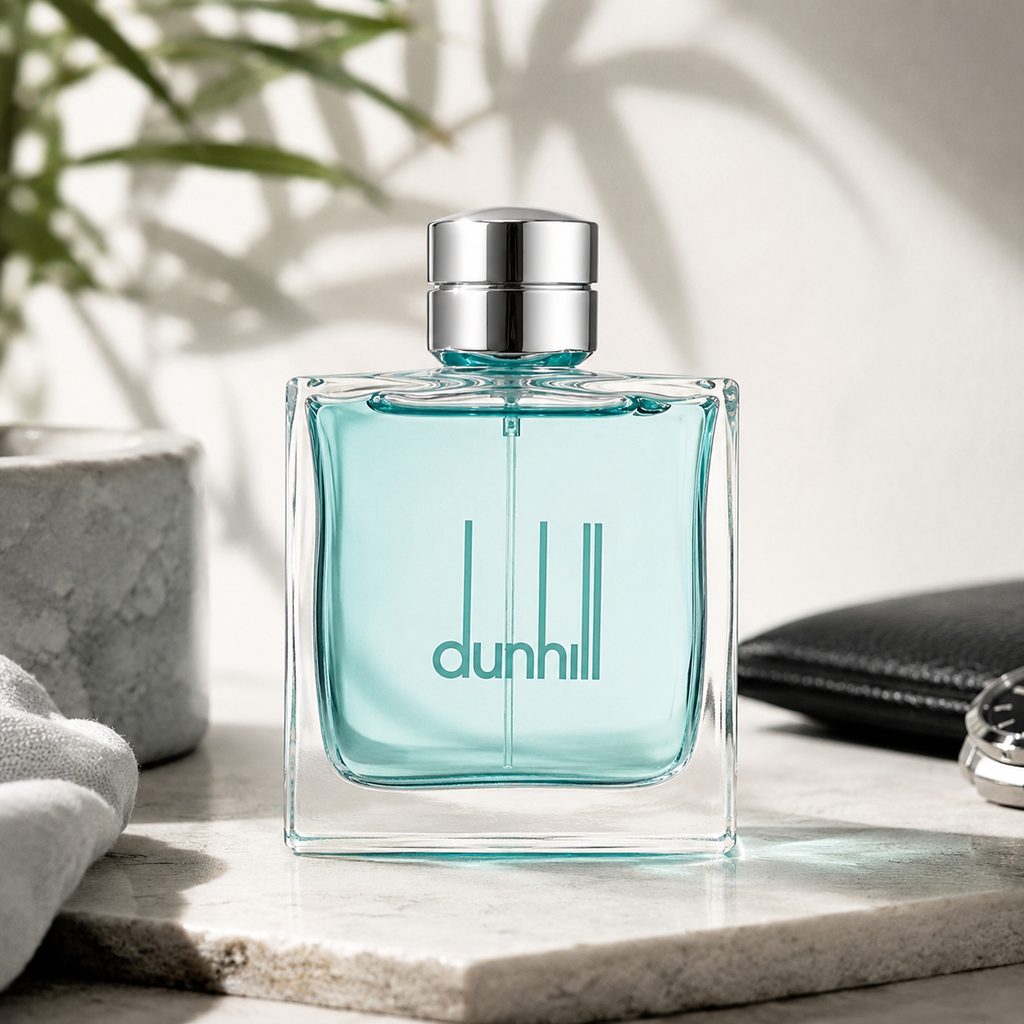 Dunhill Fresh EDT 100 ML