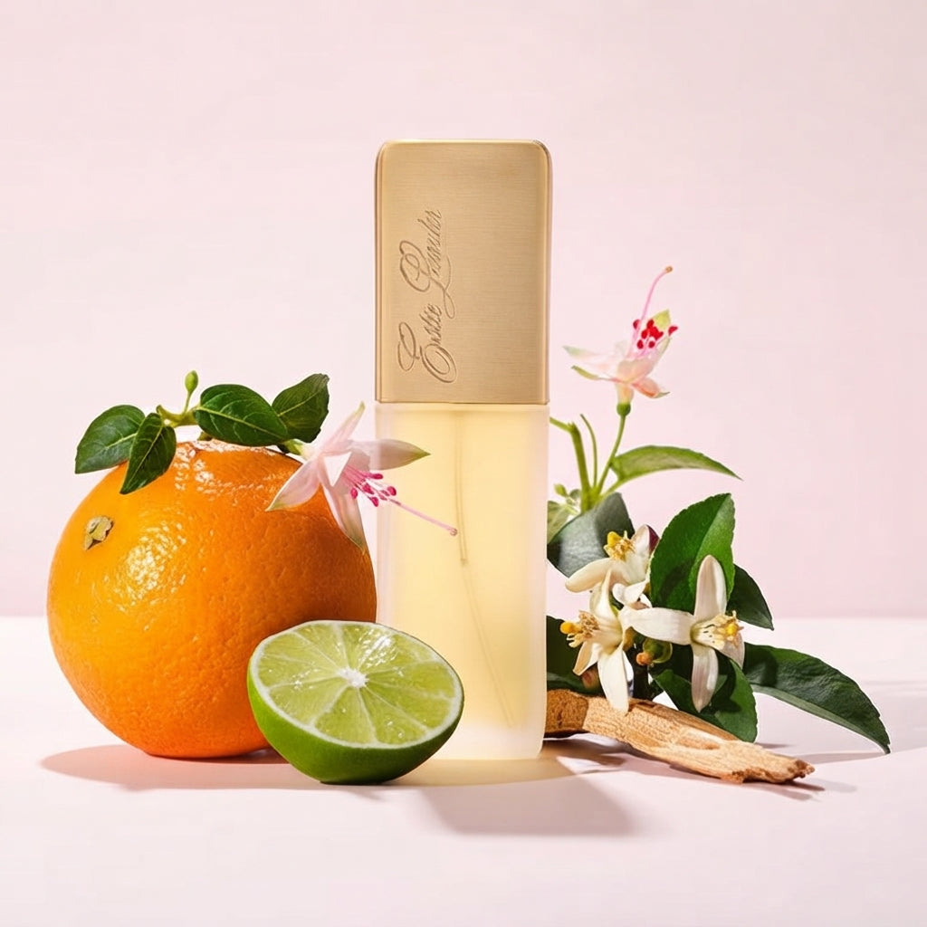 Estee Lauder Private Collection 50 ML