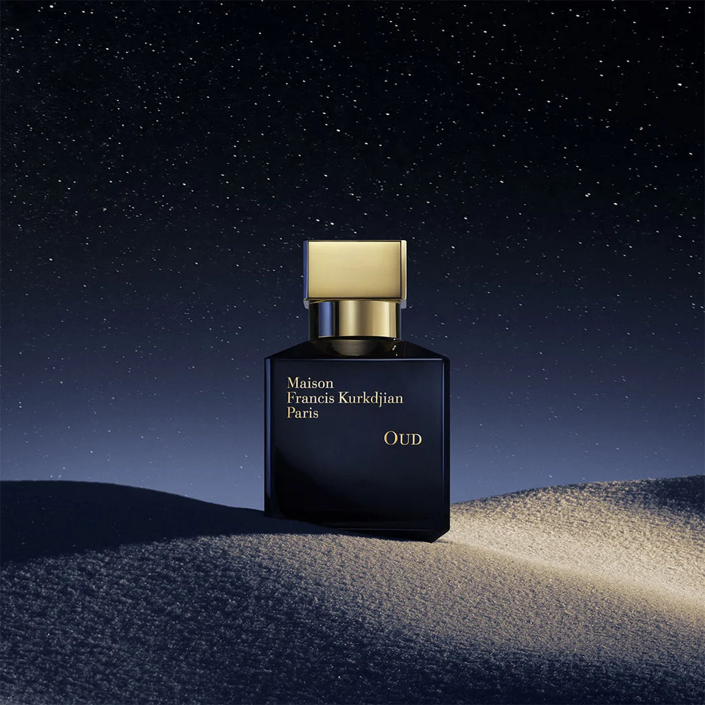 Maison Francis Kurkdjian Oud EDP 70 ML