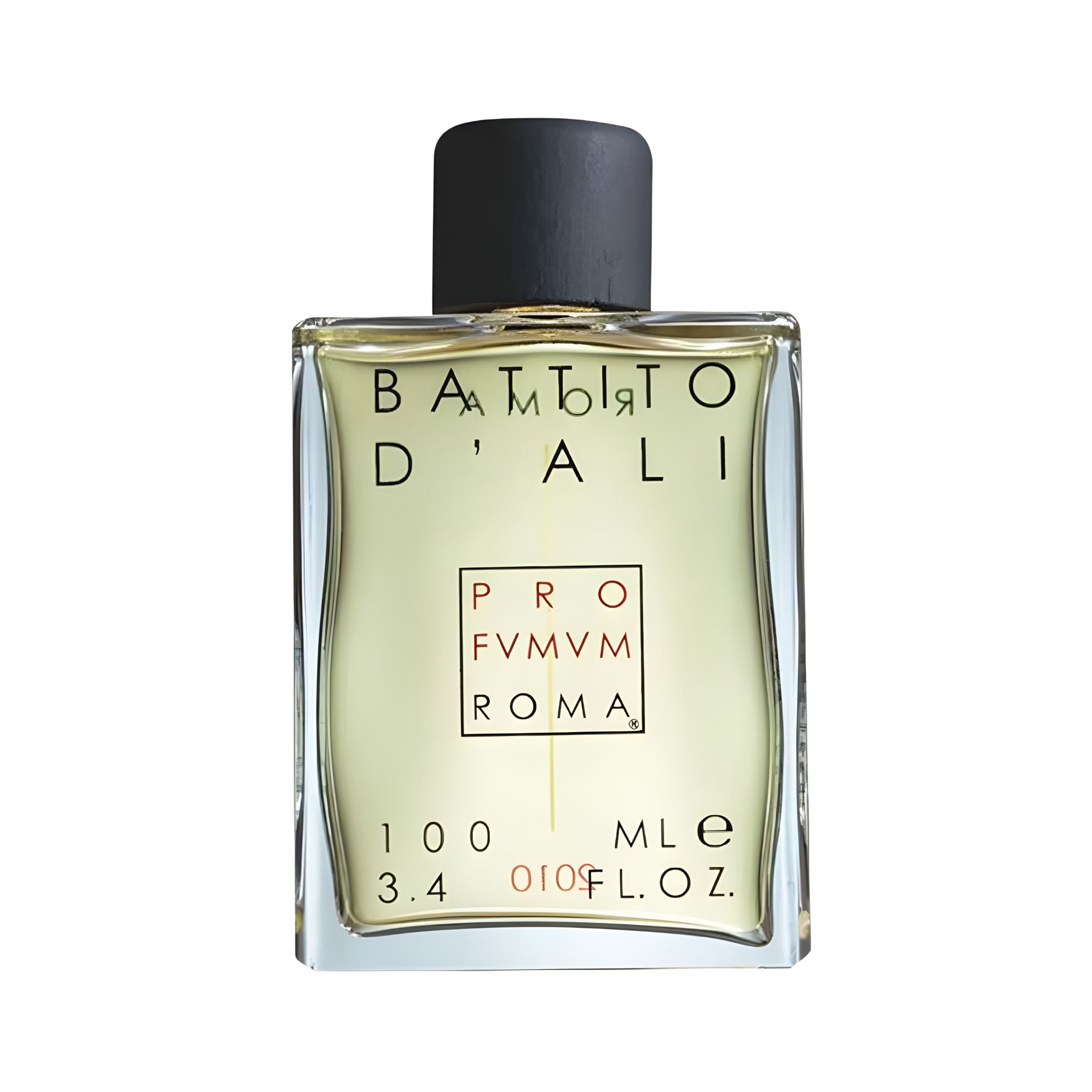PRO FVMVM ROMA Battito D Ali Parfum 100 ML