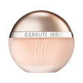 1881 Cerruti Pour Femme EDT 100 ML