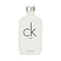 Calvin Klein Ck One EDT 100 ML