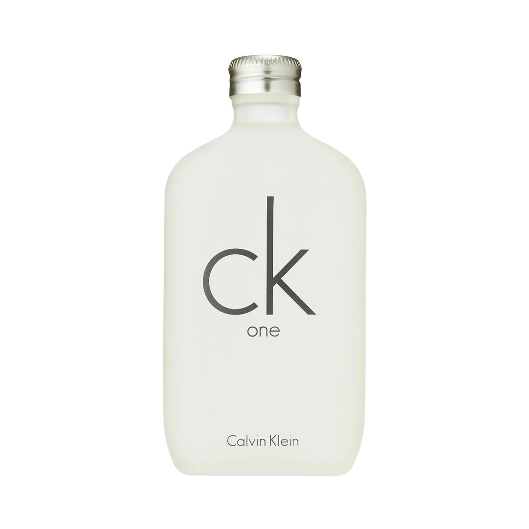 Calvin Klein Ck One EDT 100 ML