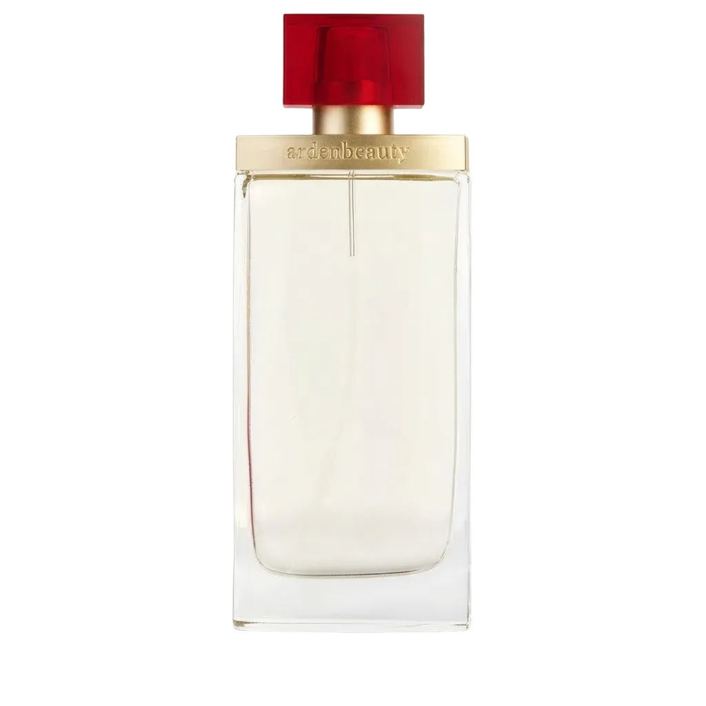 Elizabeth Arden Ardenbeauty EDP 100ML