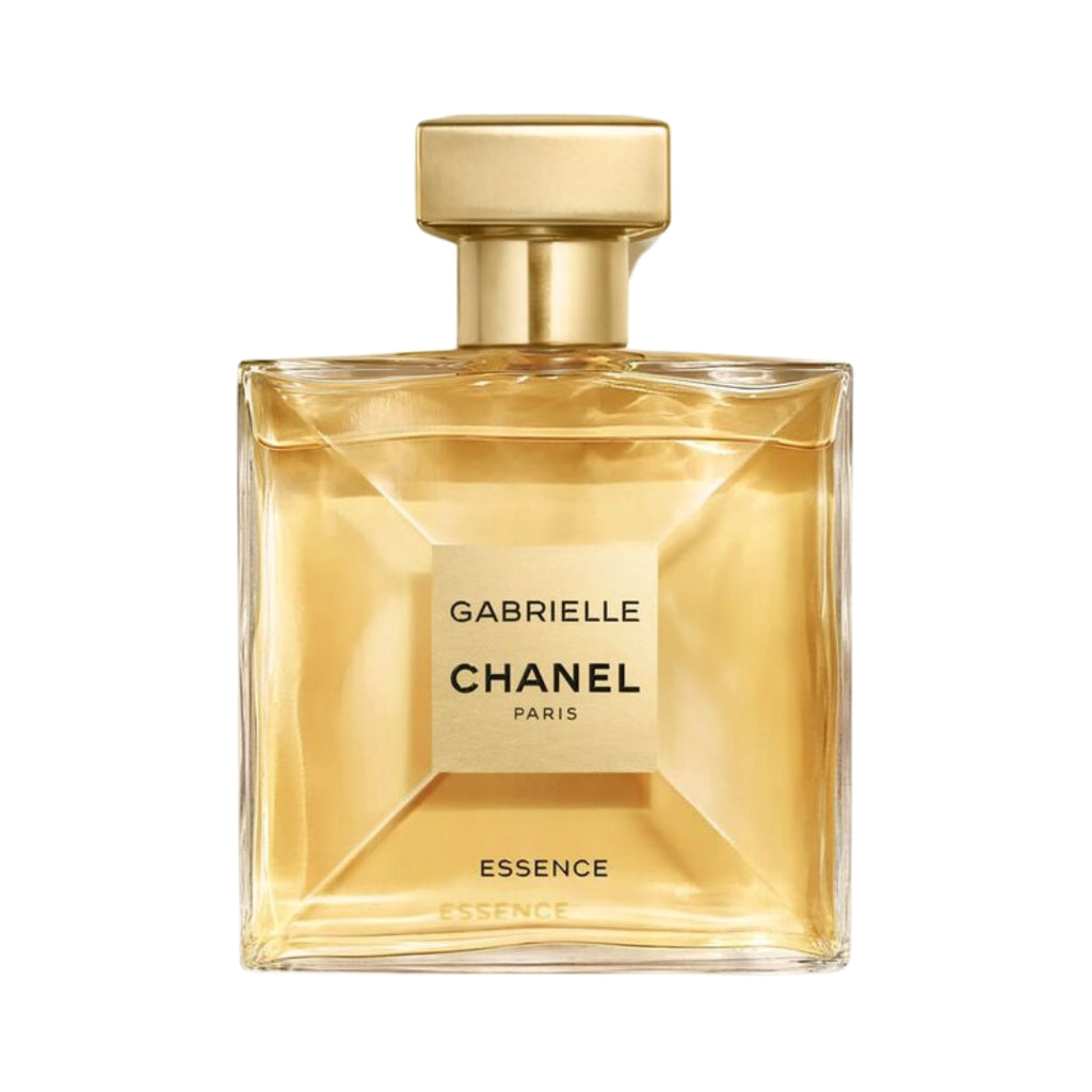 Chanel Gabrielle Essence EDP 100ML