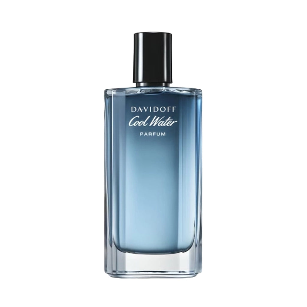 Davidoff Cool Water Parfum 100 ML