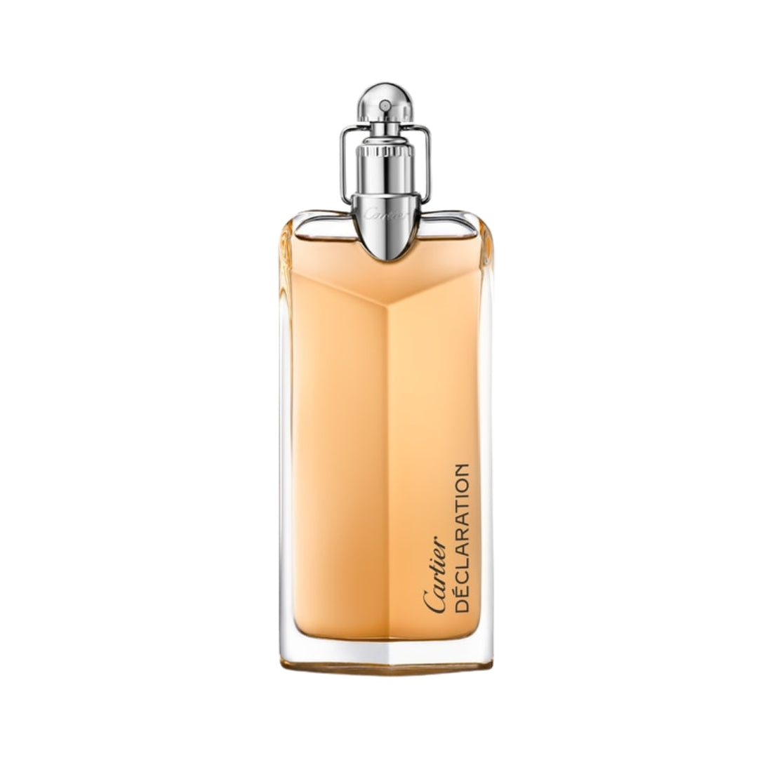Cartier Declaration Parfum 100 ML