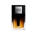 Dior Homme Parfum 75 ML