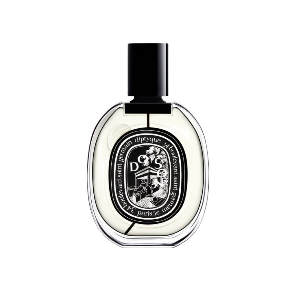 Diptyque Do Son EDP 75 ML