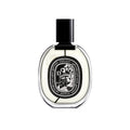 Diptyque Do Son EDP 75 ML