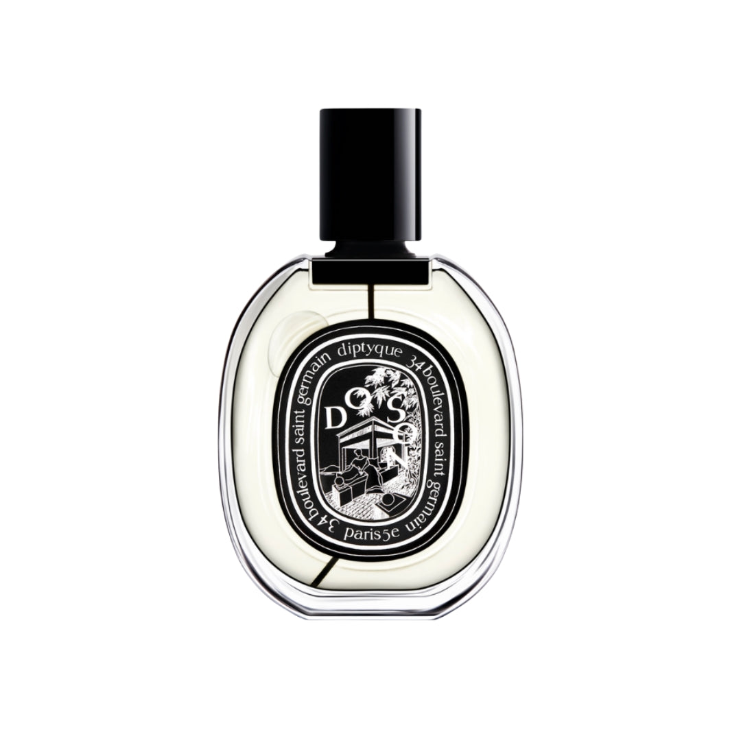 Diptyque Do Son EDP 75 ML