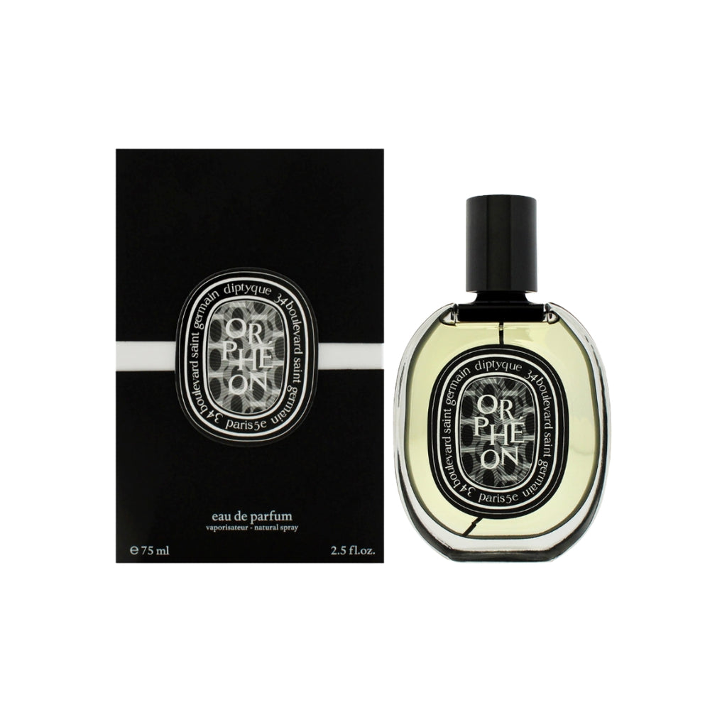 Diptyque Orpheon EDP 75 ML