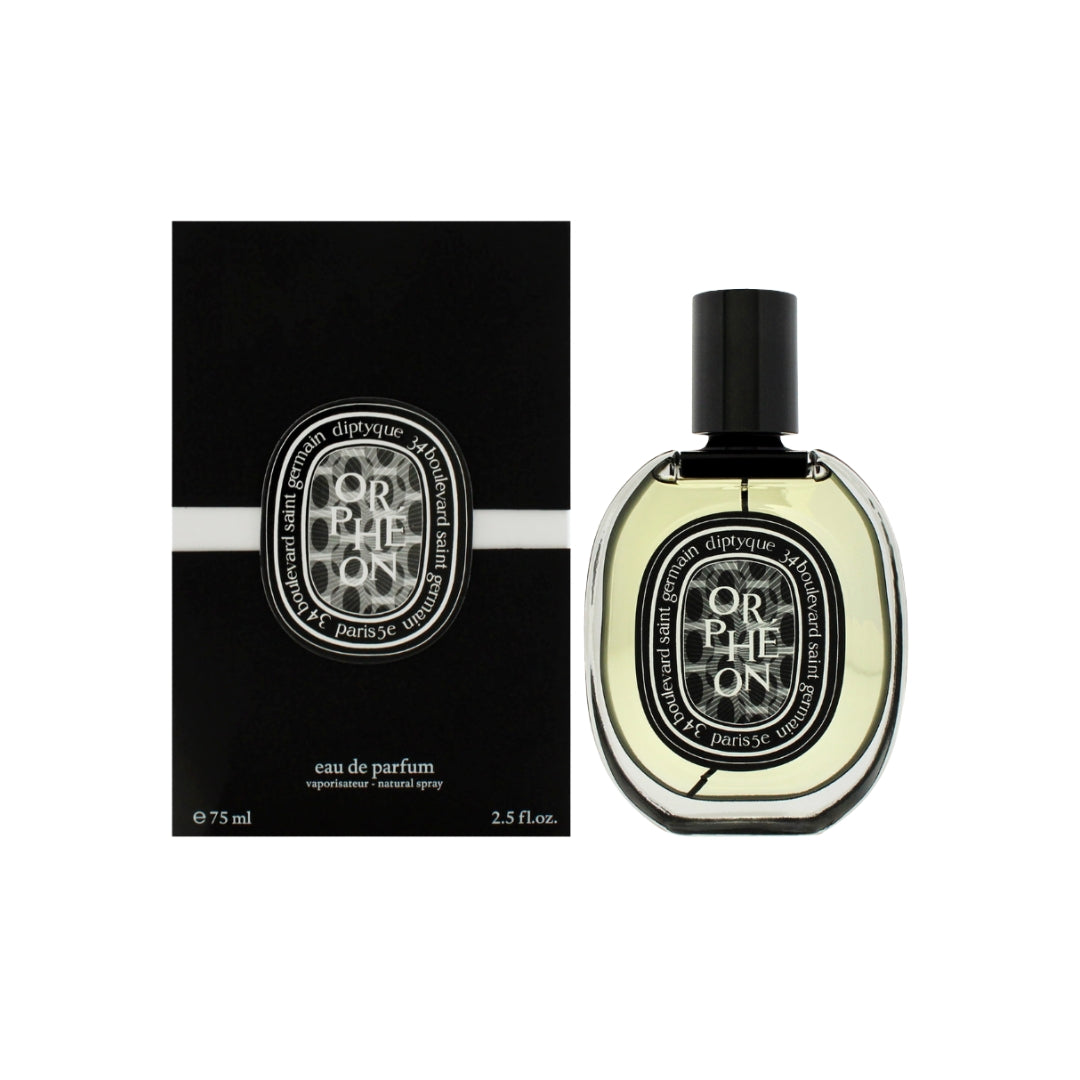 Diptyque Orpheon EDP 75 ML