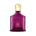 Creed Carmina EDP 75 ML