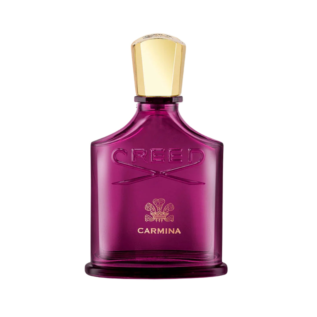 Creed Carmina EDP 75 ML