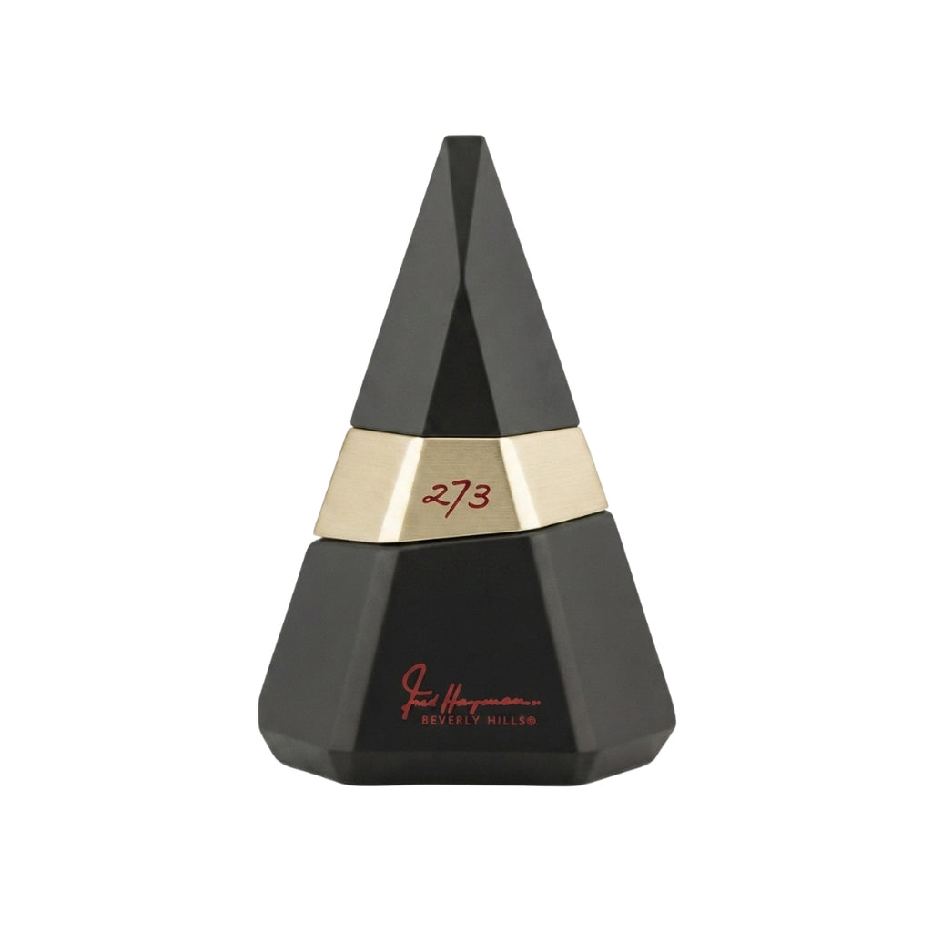 Fred Hayman 273 Rodeo Drive For Men Pour Homme 75 ML