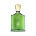 Creed Wild Vetiver EDP 100 ML